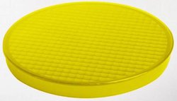 Dyfuzor IVT Diffusing plate 312225