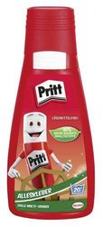 Klej wielofunkcyjny Pritt PAKA1, 1 szt.