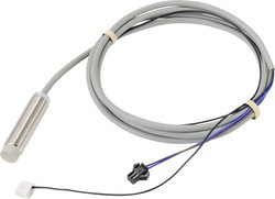 Zapasowy czujnik indukcyjny Renkforce RF-4953544, do Renkforce Pro 6