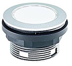 Przycisk Schlegel STLI_M03, 22.3 mm, 1 szt.