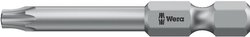 Bit Torx 20 IP Wera 867/4 Z IP 05134687001 F 6.3 1 szt.