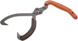 Kleszcze do pni Bahco 1408