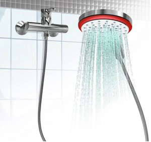 Taśma uszczelniająca 3M Scotch® 4702  (D x S) 12 m x 12 mm 12 m 1 szt.