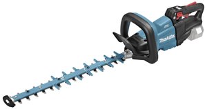 Akumulatorowe nożyce do żywopłotu 50cm 18V Nożyce do żywopłotu Makita  DUH502Z