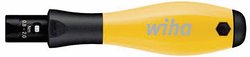 Wkrętak dynamometryczny Wiha  26865 0.1 - 0.6 Nm