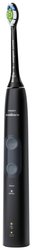 Elektryczna szczoteczka do zębów Philips Sonicare ProtectiveClean 4500