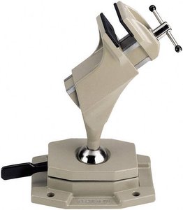 Imadło Bernstein Tools 9-215 9-215