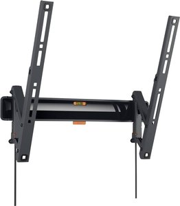 Uchwyt ścienny do telewizora Vogel's TVM 3415, 81,3 cm (32'') - 165,1 cm (65'')
