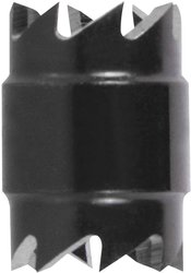 Koronka frezująca RUKO 101102 1 szt.