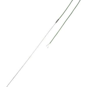 Czujnik temperatury B + B Thermo-Technik K-H625 0500-30, -200 do 1100 °C