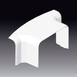 Trójnik KOPOS 8554_HB 1 szt.