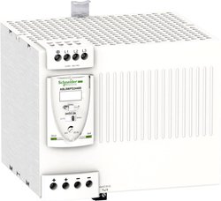 Zasilacz na szynę DIN Schneider Electric ABL8WPS24400 ABL8WPS24400   40 A