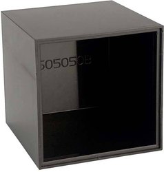 Obudowa do zalewania Gainta G505050B, (D x S x W) 50 x 50 x 50 mm, tworzywo ABS, 1 szt.