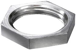 Nakrętka kontrująca Wiska GM 18 Cr 10011533, 1 szt.