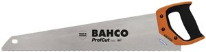 Piła 550 mm do materiału izolacyjnego, z możliwością ostrzenia Piła płatnica Bahco  PC-22-INS 1 szt.