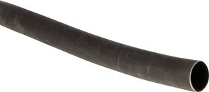 Rurka termokurczliwa bez kleju DSG Canusa DERAY-H 2800024952, 2:1, od 2.40 mm do 1.20 mm, 1.22 m