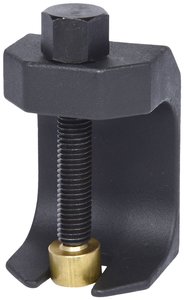 Ściągacz KS Tools 7001192