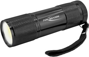 Latarka Ansmann Action COB 1600-0399 175 lm