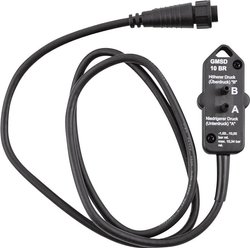 Czujnik ciśnienia  Greisinger GHM GMSD-10BR-K51  1 szt.