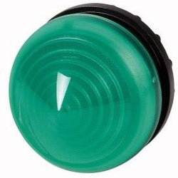 Eaton M22-LH-G Kontrolka 1 szt.