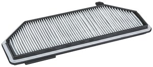 Akcesoria do odkurzacza Makita SH00000213 1 szt.