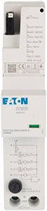 Ogranicznik przepięć Eaton 304960 1 szt.