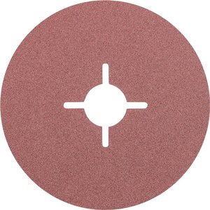 Papier ścierny do szlifowania płyt PFERD  64112111  25 szt.