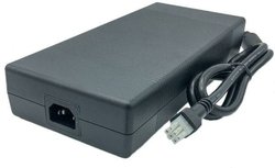 Zasilacz stałonapięciowy Phihong PPL300U-120 24 A 288 W