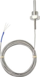 Czujnik temperatury TRU COMPONENTS TC-9779556, -50 do 400 °C