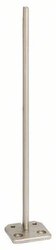 Prowadnica brzeszczotu , 200 mm Bosch Accessories 2608135021