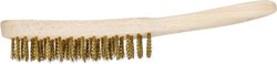 PFERD szczotka ręczna  43698005 1 szt.