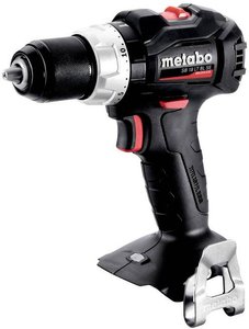 Młotowiertarka akumulatorowa Metabo SB 18 LT BL SE 602368850 18 V