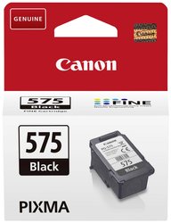 Canon atrament PG-575 tusz oryginalny  Czarny 5438C001