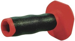 Rennsteig Werkzeuge 395 122, 1 szt.