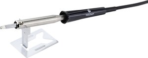 Lutownica kolbowa TOOLCRAFT MD100 TO-6929007, 230 V/AC, 100 W, 550 °C