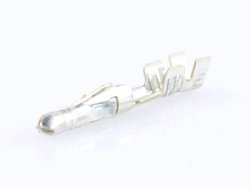 Molex MOL Power & Signal Sol. 02092116 Złącze Zawartość: 1 szt.