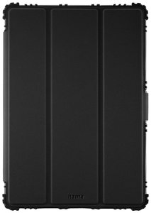 Etui na tablet &quot,Ochrona&quot, do Samsunga Galaxy Tab A9+ 11&quot,, czarne Etui na tablet Hama Protection  czarny