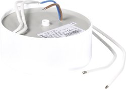 Transformator toroidalny 300VA