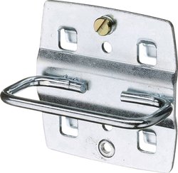 Uchwyt na narzędzia Gedore 1500 H 22-55 1879189 (D x S) 20 mm x 55 mm 1 szt.