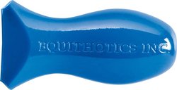 Rękojeść pilnika FH6/1 do strugania i tarnika do kopyt Ergonomiczny kształt dostosowany do zastosowania Uchwyt pilnika PFERD FH 6/1 12612000 106 mm 1 szt.