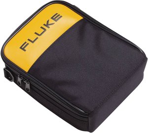 Pokrowiec Fluke C280, pasuje do serii Fluke 280 i innych urządzeń o podobnych wymiarach