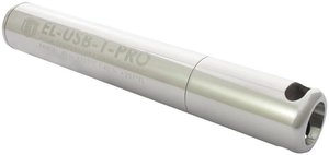 Rejestrator temperatury Lascar Electronics Easylog EL-USB-1-PRO