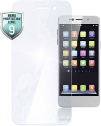 Hama PREMIUM Crystal Glass Szkło ochronne na wyświetlacz Huawei P30 Lite 1 szt. 00186213
