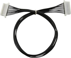 Komputer jednopłytkowy TinkerForge 68