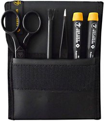 Zestaw narzędzi Bernstein Tools 2302