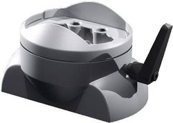 Łącznik Rittal CP 6206.340 6206.340, odlew ciśnieniowy cynku, 1 szt.