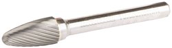 Frez Makita B-52772 B-52772, 10 mm , 1 szt.