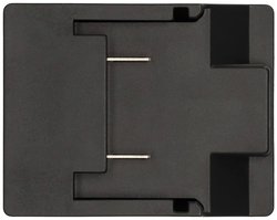 Adapter Brennenstuhl Adapter Hikoki 1172640081, 1 szt.