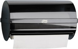 Dozownik ręczników papierowych TORK 209167 1 szt.