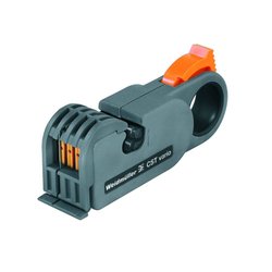 Narzędzie do usuwania izolacji Weidmüller CST VARIO 9005700000, 2.5 do 8 mm